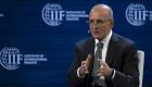 Mehmet Şimşek: “Türkiye, Çin’den Sonra En Büyük Müteahhitlik Kapasitesine Sahip”