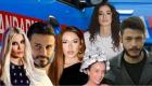 8 Ünlüde Uyuşturucu Tespit Edildi! Test Sonuçları Açıklandı
