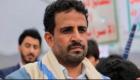 محمد عبدالكریم الغمّاری؛ فرمانده ارشد حوثی که در حمله هوایی اسرائیل کشته شد