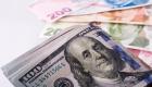 TCMB anketi açıklandı: Enflasyon beklentisi yükseldi, dolar geriledi