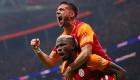 Galatasaray deplasmanda Başakşehir karşısında liderliğini korumak istiyor