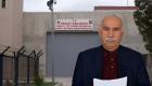 Abdullah Öcalan umut hakkı talep etti