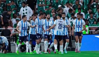 موعد مباراة بيراميدز اليوم 
