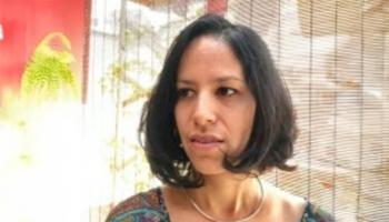 فالنتينا فيغيرا مارتينيز