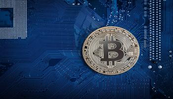 العملات الرقمية - أرشيفية