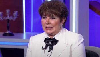 نجوى إبراهيم