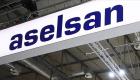 ASELSAN, Savunma Devlerini Geride Bıraktı