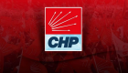 CHP İstanbul İl Kongresi için karar ne zaman verilecek? YSK toplanıyor