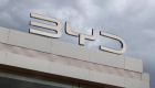 BYD 115 bin aracı geri çağırdı! BYD Türkiye'deki araçları geri çağırdı mı?