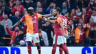 Başakşehir Galatasaray maçı şifresiz hangi kanalda?