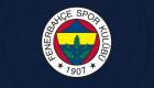 Fenerbahçe'nin borcu dudak uçuklattı