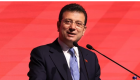 Ekrem İmamoğlu’nun savcılara hakaret davası ön ödeme ile düştü
