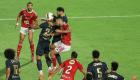 ما هي طرق حجز تذاكر بطولة السوبر المصري في الإمارات 2025