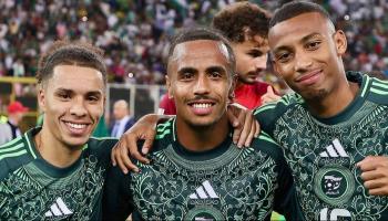 بلغالي ودورفال