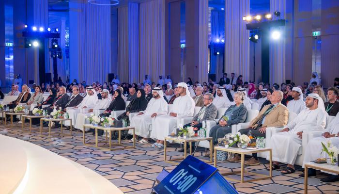 مؤتمر الفجيرة الدولي للخط والزخرفة