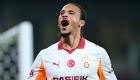 Leroy Sane Attı Galatasaray Başakşehir Maçını 2-1 Kazandı