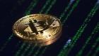 524 milyar dolarlık Bitcoin ve Ethereum Satışı Kripto Piyasasını Etkiledi