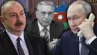 Azerbaycan’da darbe girişimi iddiası: Putin, Aliyev’i arayarak uyardı