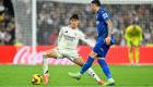 Getafe - Real Madrid maçı hangi kanalda, Arda Güler ilk 11’de mi?