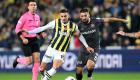 7 eksikli Fenerbahçe, Karagümrük karşısında moral peşinde!