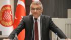 KKTC’nin yeni Cumhurbaşkanı Tufan Erhürman Kimdir?