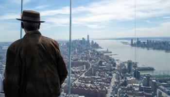 كبار المستثمرين يقلصون استثماراتهم في السندات الخطرة بعد موجة ارتفاعات حادة