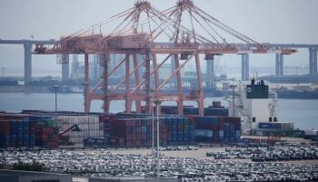 قطاع السيارات الكورية الجنوبية تتضرر من الرسوم الجمركية