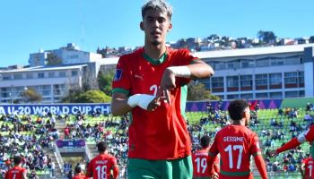 مشاهدة مباراة المغرب اليوم 