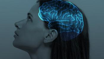 الدماغ يبلغ ذروة أدائه العقلي بين سن 55 و60 عاما