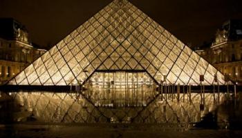 متحف اللوفر