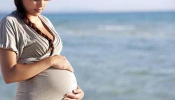   اليابان تتيح حبوب منع الحمل دون وصفة