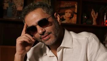 موعد جلسة فضل شاكر