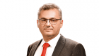 TUFAN ERHÜRMAN – KKTC 9. CUMHURBAŞKANI⁣
