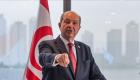 Ersin Tatar’dan seçim sonrası ilk açıklama: “Seçmenin takdirine saygı duymak lazım”