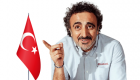 Türkiye’nin En Zengin İsmi Değişti:  Hamdi Ulukaya Kimdir? Serveti Ne Kadar?