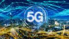En Hızlı 5G Teknolojisine Sahip Ülkeler 