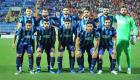 Adana Demirspor’da Kriz Derinleşiyor: 10 Haftada 40 Gol, Oyunculardan Protesto