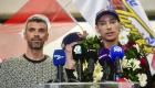 Toprak Razgatlıoğlu: “MotoGP’ye Daha Güçlü ve Motive Bir Şekilde Gidiyorum”