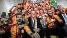 Galatasaray ile 8 Kupa Kazanan Sinan Gümüş Kulüpsüz Kaldı