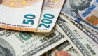 Bugün dolar ve Euro ne kadar oldu? 20 Ekim 2025 döviz kurları