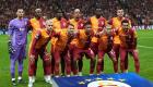 Galatasaray Bodo Glimt maçı saat kaçta, hangi kanalda?