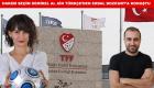 Başakşehir ve Karagümrük'ün iptal edilen golleri doğru karar mı? Seçim Demirel Al Ain Türkçe Özel'e değerlendirdi
