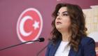 DEM Parti: Irak ve Suriye tezkerelerine hayır diyeceğiz