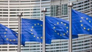 الاتحاد الأوروبي