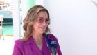 مفوضية اللاجئين: القطاع الخاص أصبح شريكا أساسيا في ظل أزمة التمويل العالمية