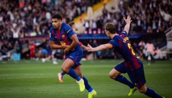 جدول مباريات اليوم 