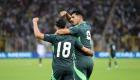 قبل 61 يوماً من كأس أمم أفريقيا.. خبران ساران ينعشان منتخب الجزائر