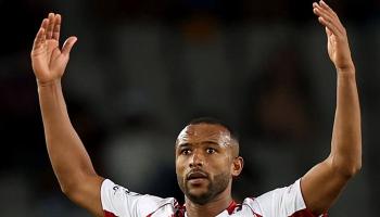 أيوب الكعبي