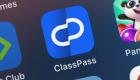 علامة ClassPass.. رحلة مشروع رائد في مجال اللياقة البدنية
