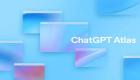 أوبن ايه آي تطلق محرك البحث الذكي ChatGPT Atlas.. لمنافسة «كروم»